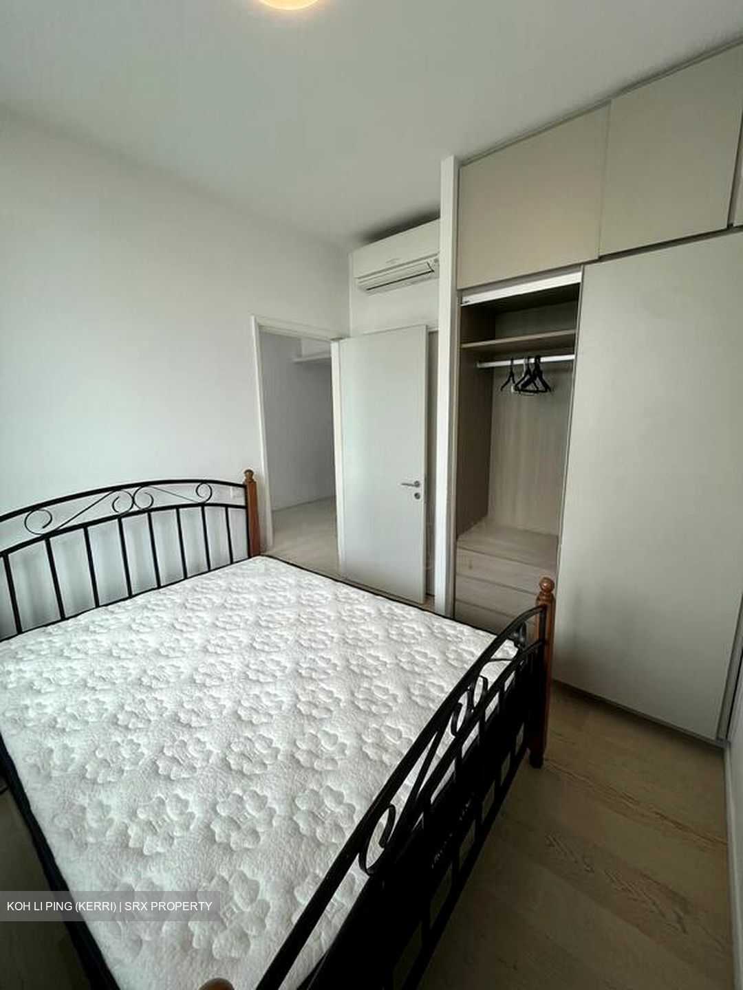Sky Green (D13), Condominium #515366371